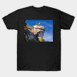 Chimney Rock T-Shirt